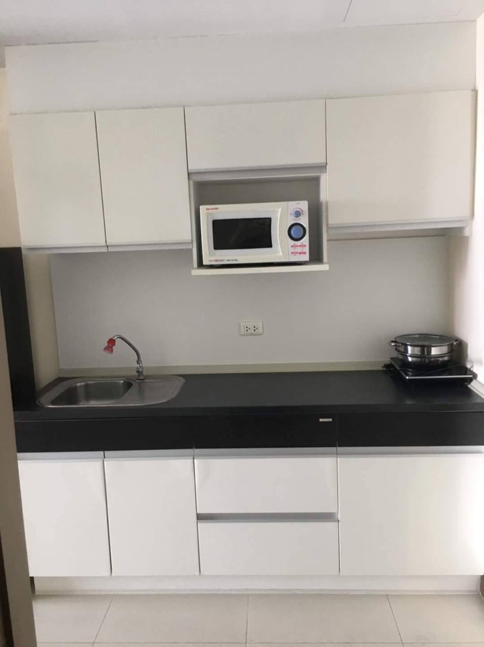 รูป 🤝🏻RB23773 ให้เช่าถูกมาก👍ศุภาลัย พรีเมียร์ ราชเทวี✅แอดไลน์ @mproperty( มี @ ด้วย) แอดมินตอบไว - รูปที่ 10/16