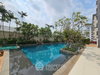 listing thumbnail image 15