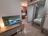 listing thumbnail image 18