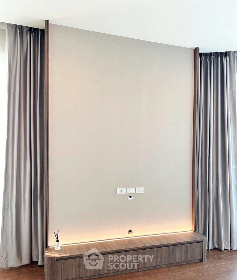 รูป คอนโด 2-ห้องนอน ที่ แม่น้ำ เรสซิเดนท์ ใน วัดพระยาไกร (ID 2735423) - รูปที่ 15/23