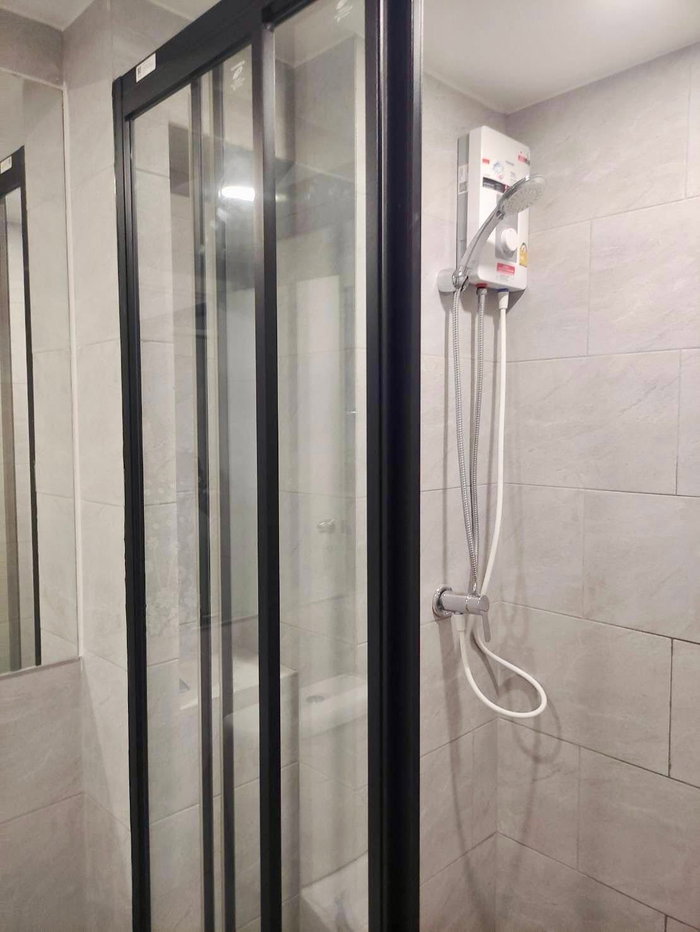 picture #SC12396 📌 Rent | 🟦🟨Galileo Ratchada 32🟥🟩💬 𝑪𝒐𝒏𝒕𝒂𝒄𝒕 𝑳𝑰𝑵𝑬: @𝒔𝒆𝒄𝒓𝒆𝒕𝒑𝒓𝒐𝒑𝒆𝒓𝒕𝒚 🔥✨ - 12/13