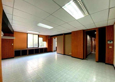 กิจการ วิทยาลัยดุสิตธานี : LTH5309 – Office Space FOR SALE in Onnut size 280 Sq.M. nearby BTS Onnut Station ONLY 14 MB