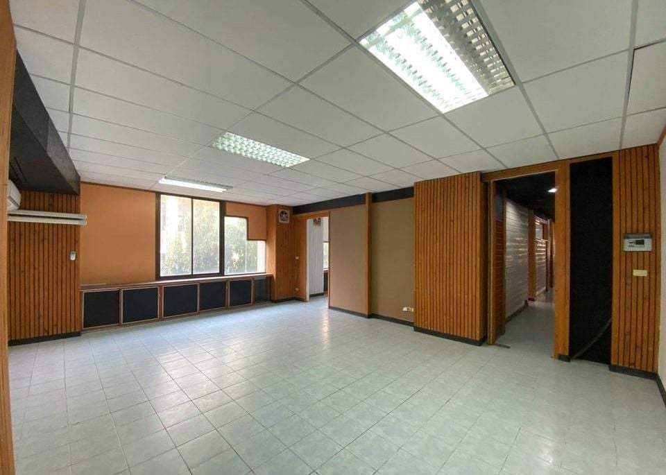 รูป LTH5309 – Office Space FOR SALE in Onnut size 280 Sq.M. nearby BTS Onnut Station ONLY 14 MB - รูปที่ 1/5