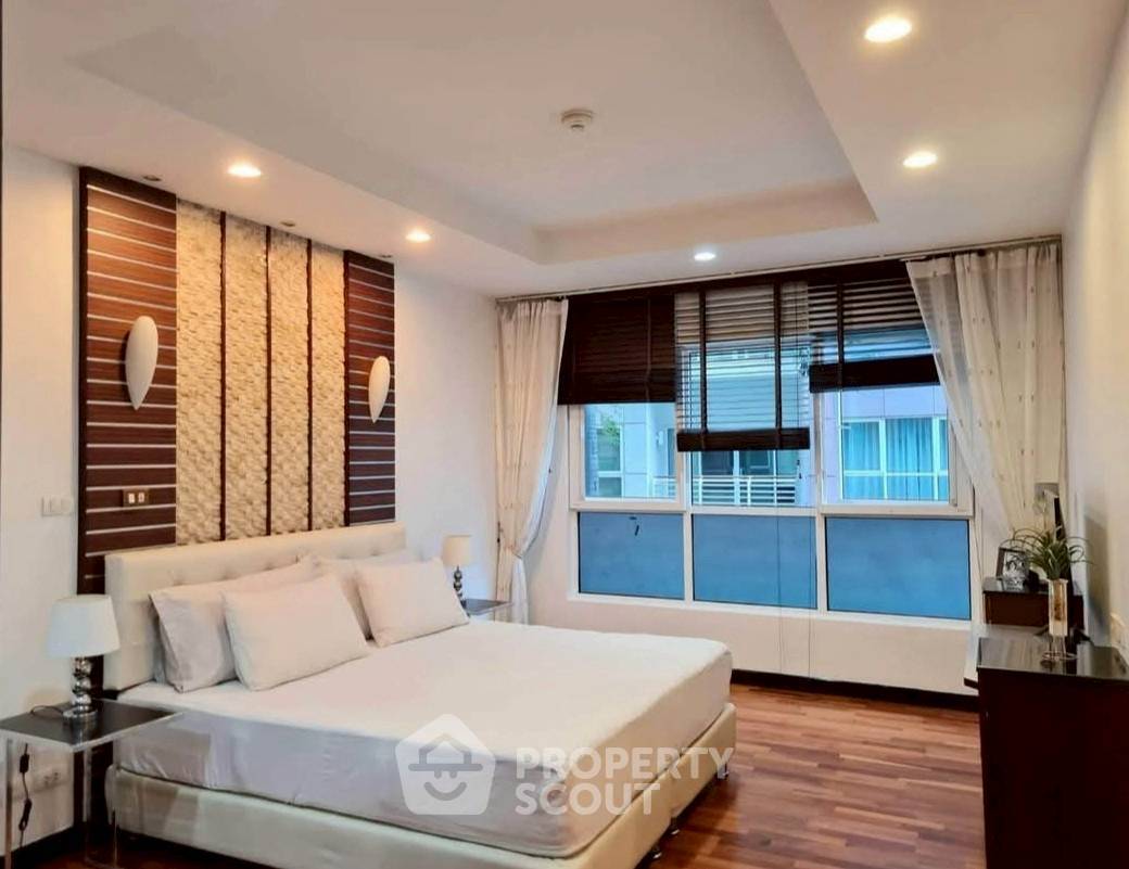 รูป คอนโด 2-ห้องนอน ที่ อเวนิว 61 คอนโดมิเนียม ใกล้ BTS ทองหล่อ (ID 2299706) - รูปที่ 5/9