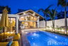 listing thumbnail image 10
