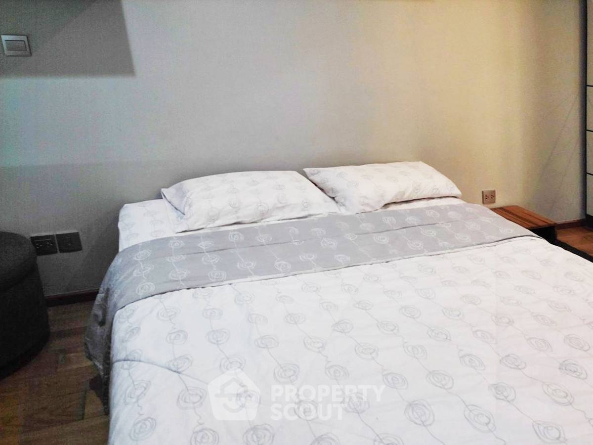 รูป คอนโด 1-ห้องนอน ที่ คีนน์ บาย แสนสิริ ใกล้ BTS ทองหล่อ (ID 2737263) - รูปที่ 3/11