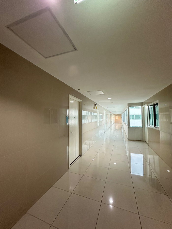 รูป [ขาย] Happy Condo ลาดพร้าว 101 – ห้องใหญ่ 2 นอน 2 น้ำ “เจ้าของขายเอง” - รูปที่ 12/18