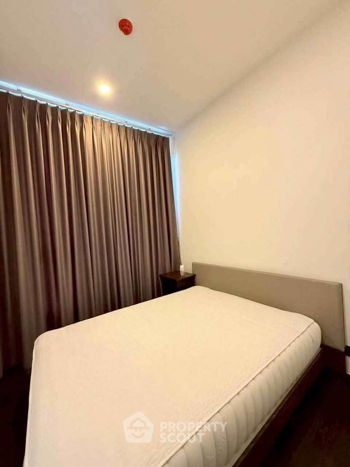 รูป คอนโด 1-ห้องนอน ที่ พาร์ค ออริจิ้น ทองหล่อ ใกล้ BTS ทองหล่อ (ID 2724072) - รูปที่ 11/19