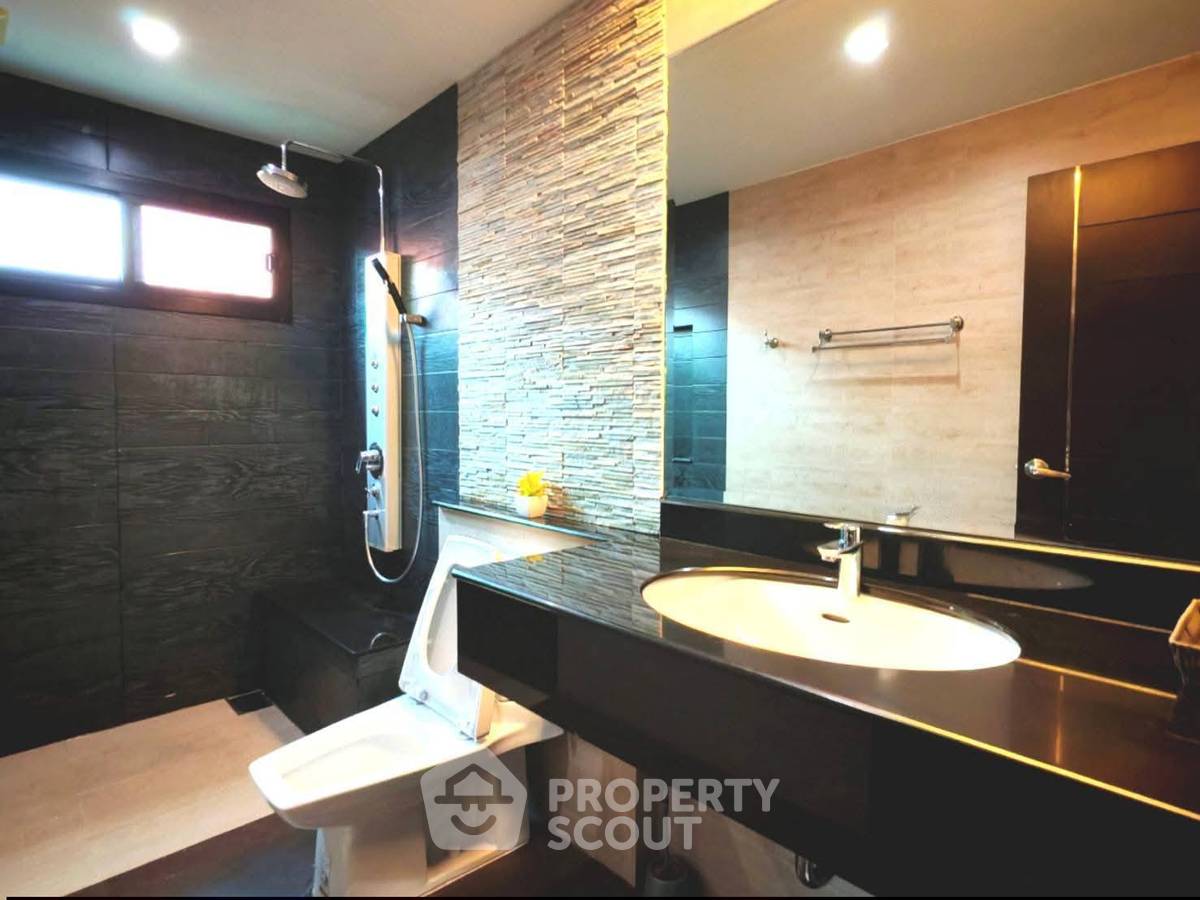 รูป คอนโด 2-ห้องนอน ที่ วินด์แฮม จอมเทียน พัทยา ใกล้ เมืองพัทยา (ID 2541155) - รูปที่ 16/20