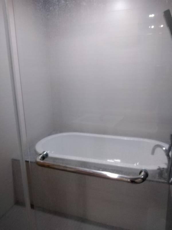 รูป LTH10647–Millennium Residence FOR SALE 2 beds 2 baths size 90.05 Sq.m. Near BTS Asoke Station ONLY 15.25MB - รูปที่ 8/11