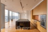 listing thumbnail image 23
