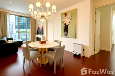 Condos for sale : 2 Bedroom Condo for sale at Khun By Yoo  6052739