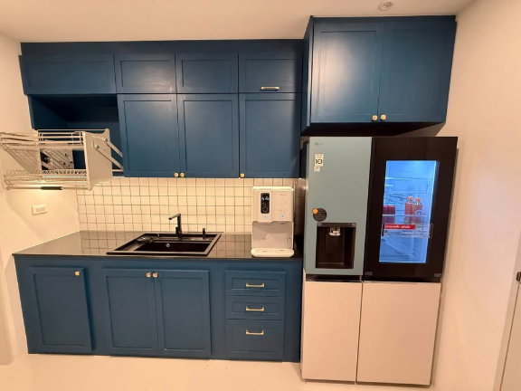 picture House for Rent at Centro Bangna Phase 2 (HR6811020) - 6/11