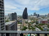 listing thumbnail image 17