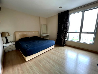 เช่าคอนโด BTS เซนต์หลุยส์ : 💎 ให้เช่า Life @ Sathorn 10 คอนโดใจกลางสาทร ใกล้ BTS เดินทางสะดวก | Code DS2122 Line @Dstay