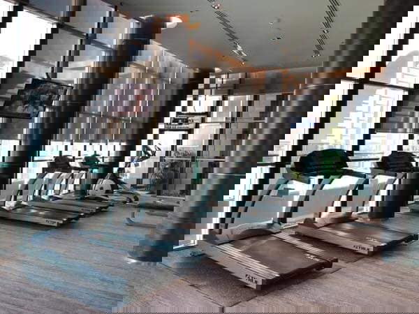 รูป ห้องอัพเดต💥🔔⚠️🏘️⚡️กดปุ่มแอดไลน์💥ริทึ่ม สุขุมวิท 50 - รูปที่ 6/8