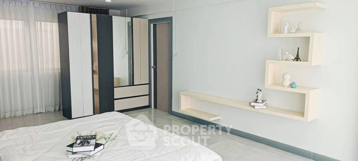 รูป คอนโด 3-ห้องนอน ที่ คอนโดเคหะ จอมเทียน ใกล้ พัทยาใต้ (ID 2731342) - รูปที่ 6/16