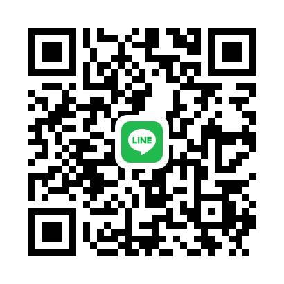 รูป ทาวน์เฮ้าส์รีโนเวทใหม่ สไตล์มินิมอล-โมเดิร์น หมู่บ้านมโนรมย์ 4 เลียบคลองสอง คลองสามวา พร้อมเฟอร์นิเจอร์ - รูปที่ 21/21