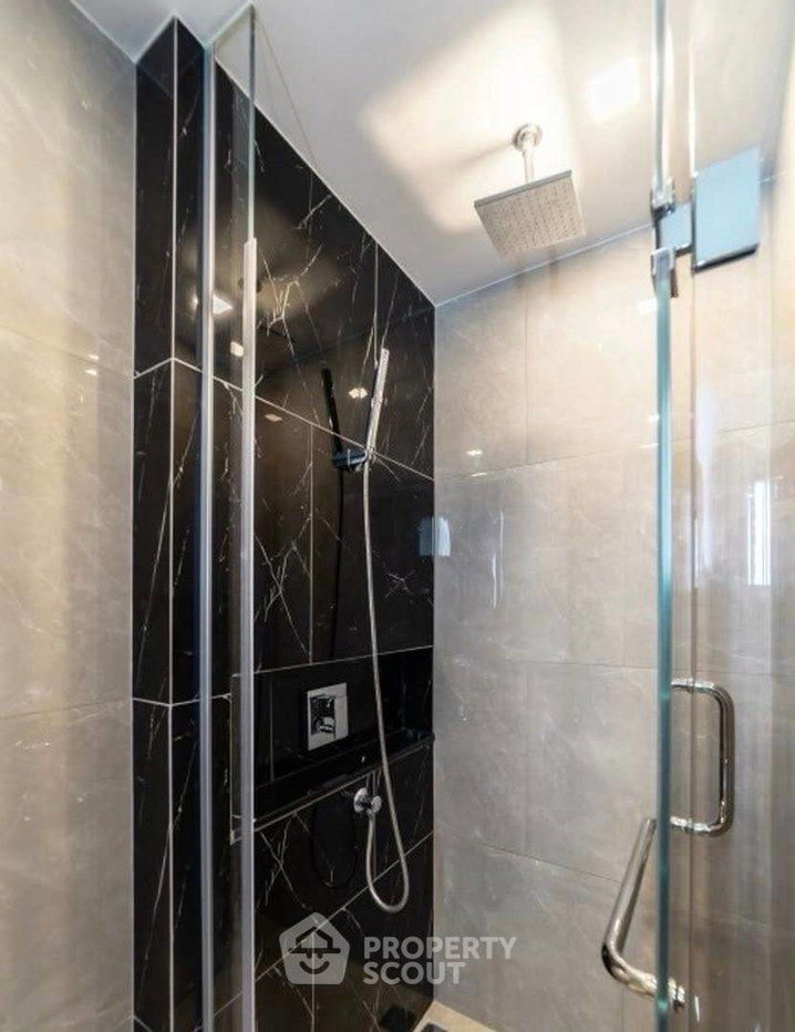 รูป คอนโด 1-ห้องนอน ที่ วันไนน์ไฟว์ อโศก - พระราม 9 ใกล้ MRT พระราม 9 (ID 2732359) - รูปที่ 17/18