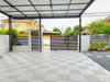 listing thumbnail image 3