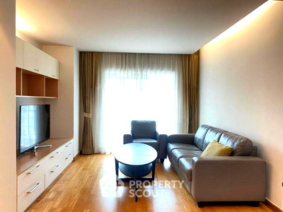 Condos for sale True Digital Park : 3-BR Condo at The Residence Sukhumvit 52 Condominium near BTS On Nut (ID 2723367)