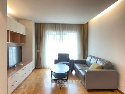 3-BR Condo at The Residence Sukhumvit 52 Condominium near BTS On Nut (ID 2723367)