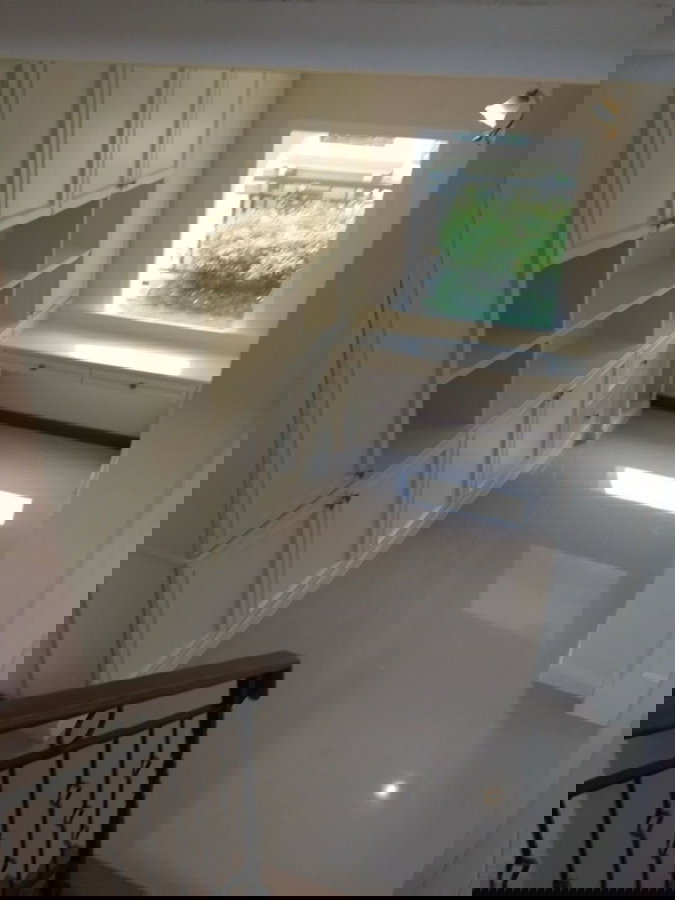 รูป 🏡 ให้เช่าบ้านเดี่ยวหรู ลัดดารมย์ Elegance วงแหวน–สาทร ✨ บ้านสวย พื้นที่กว้าง บรรยากาศดี ใกล้ MRT หลักสอง เดินทางสะดวก - รูปที่ 7/16