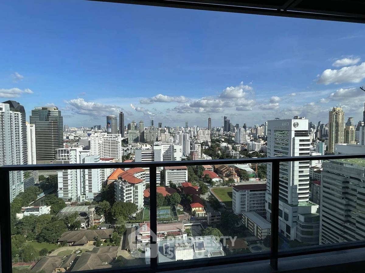 รูป คอนโด 2-ห้องนอน ที่ เดอะ ลอฟท์ อโศก ใกล้ MRT เพชรบุรี (ID 2738728) - รูปที่ 10/11