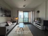 listing thumbnail image 25