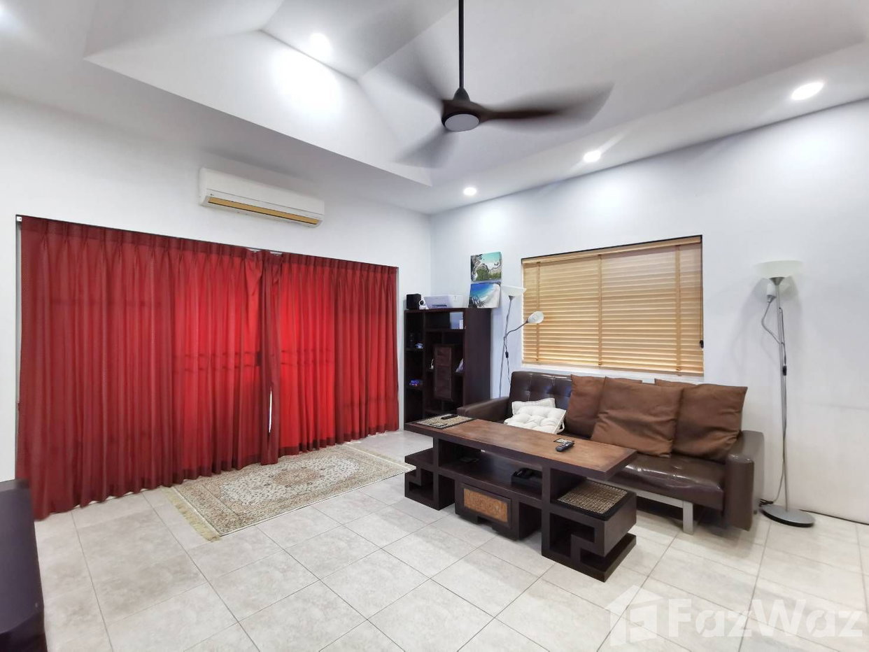 รูป ขาย วิลล่า 2 ห้องนอน ในโครงการ สมาร์ท เฮ้าส์ วิลเลจ 2 1904259 - รูปที่ 13/16