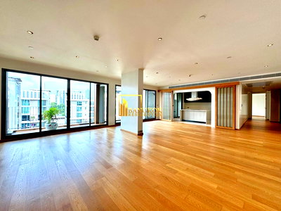 Condos for sale : Supreme Legend | Impressive 3 Bedroom Luxury Condo - BR19398CD