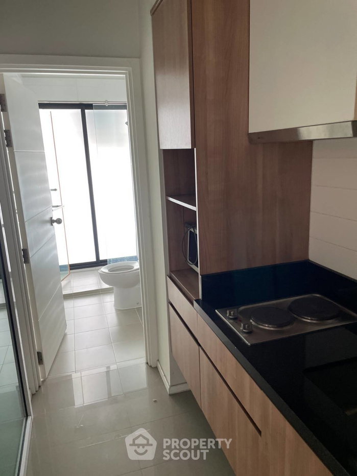 picture Studio Condo at Blocs 77 near BTS On Nut (ID 2725704) - 3/8