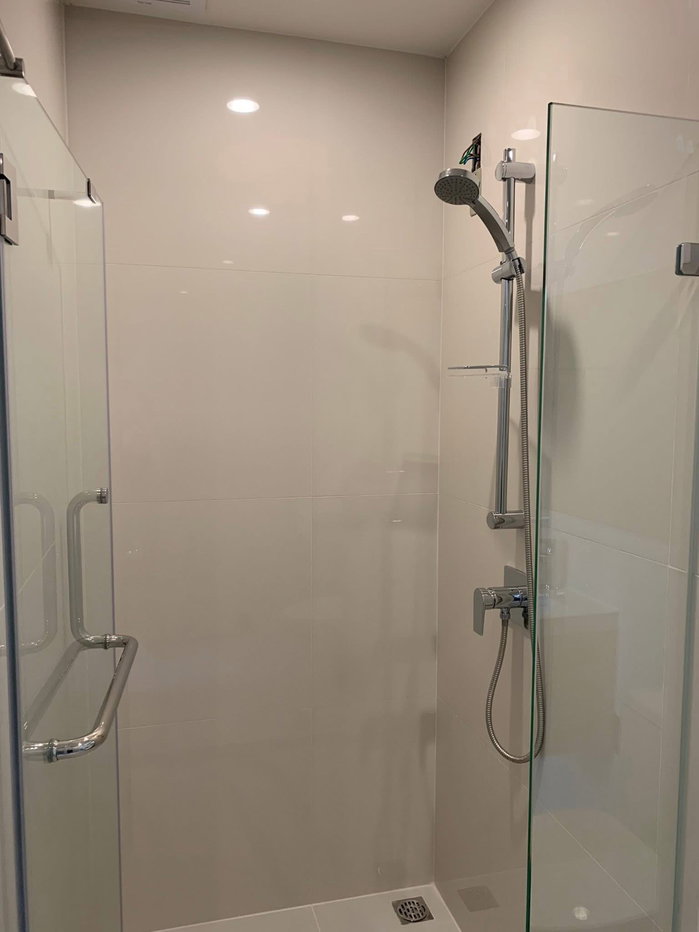 picture Noble ratchada ladprao for Rent - 9/10