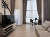listing thumbnail image 5