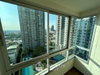 listing thumbnail image 20