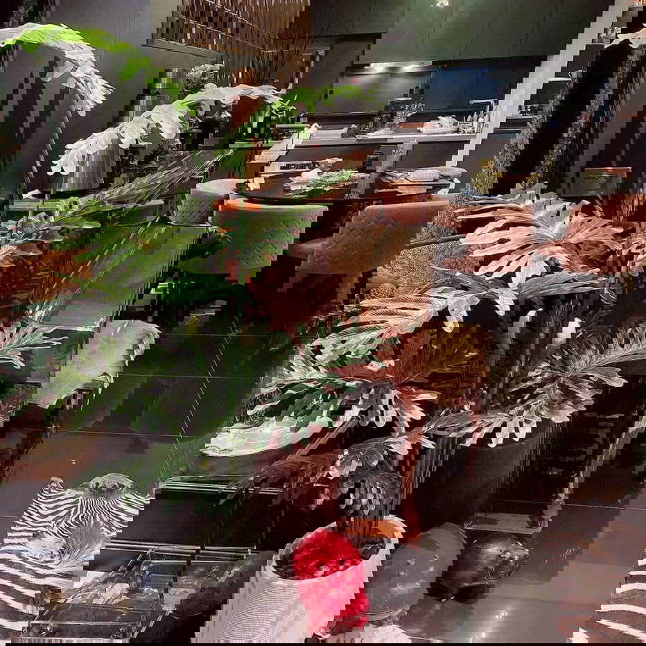 รูป [ขาย 45M] Na Vara Residence หลังสวน | 3 นอน 182 ตรม. ห้องใหญ่ Rare Item บนทำเล Freehold ใกล้ BTS ชิดลม - รูปที่ 23/46