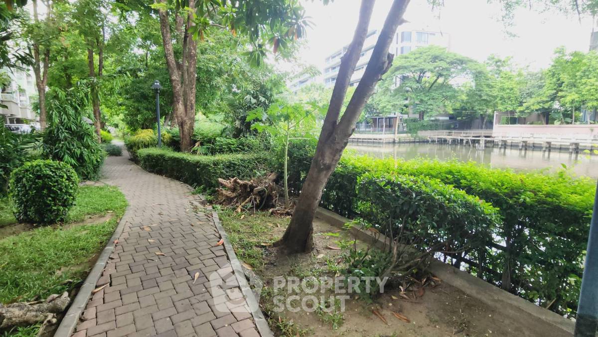 รูป คอนโด 2-ห้องนอน ที่ ลุมพินี วิลล์ สุขุมวิท 77 ใกล้ BTS อ่อนนุช (ID 2725525) - รูปที่ 11/12