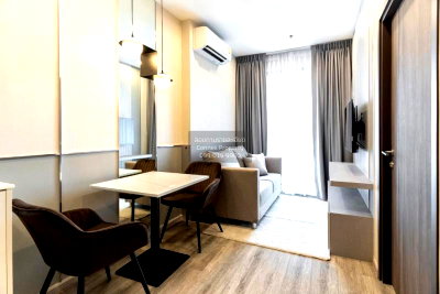 Condos for rent : 🔥🔥🔥 FOR RENT condo , Ideo Mobi Sukhumvit 66 , BTS-Udom Suk , Bang Na Nuea , Bang Na , Bangkok , CX-76884 ✅ Live chat with us ADD LINE @connexproperty ✅ 🔥🔥🔥