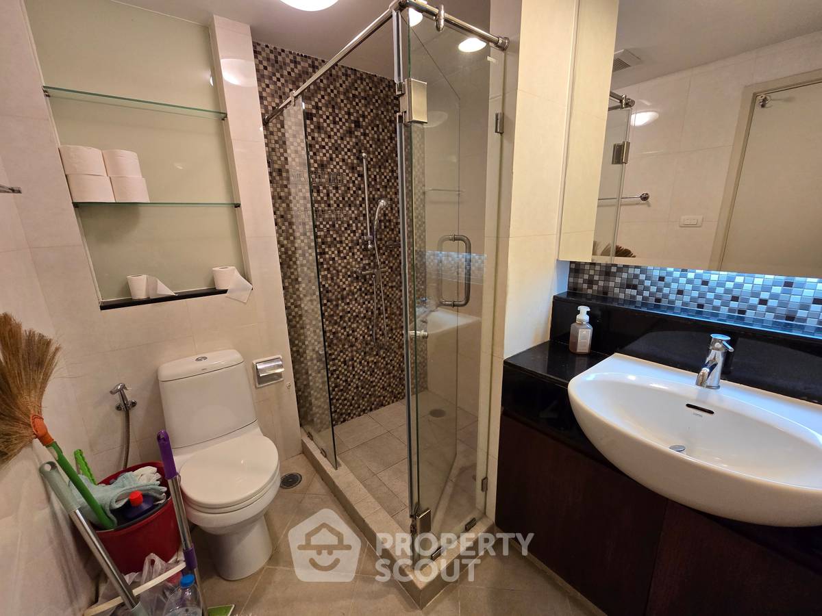 รูป คอนโด 1-ห้องนอน ที่ เซนทริค ซีน อารีย์ 2 ใกล้ BTS อารีย์ (ID 2740371) - รูปที่ 7/7