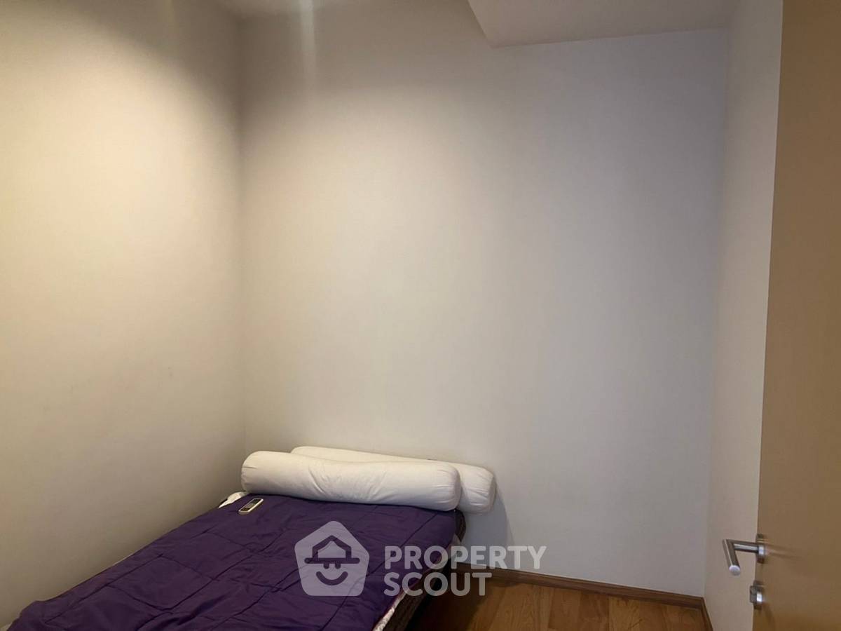 รูป คอนโด 2-ห้องนอน ที่ ไฮด์ สุขุมวิท 13 คอนโดมิเนี่ยม ใกล้ BTS นานา (ID 2738863) - รูปที่ 5/7