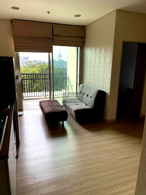 Condos for rent : 🔥🔥🔥 For Rent Condo , Intro Phaholyothin - Pradipat , BTS-Saphan Khwai , Sam Sen Nai , Phaya Thai , Bangkok , CX-88128 ✅ Live chat with us ADD LINE @connexproperty ✅ 🔥🔥🔥