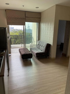 รูปภาพ 🔥🔥🔥 เช่าคอนโด อินโทร พหลโยธิน-ประดิพัทธ์ BTS-สะพานควาย สามเสนใน เขต พญาไท กรุงเทพ CX-88128 ✅ ทักไลน์ @connexproperty ตอบทันที ทีมงานมืออาชีพ ✅ 🔥🔥🔥