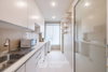 listing thumbnail image 32