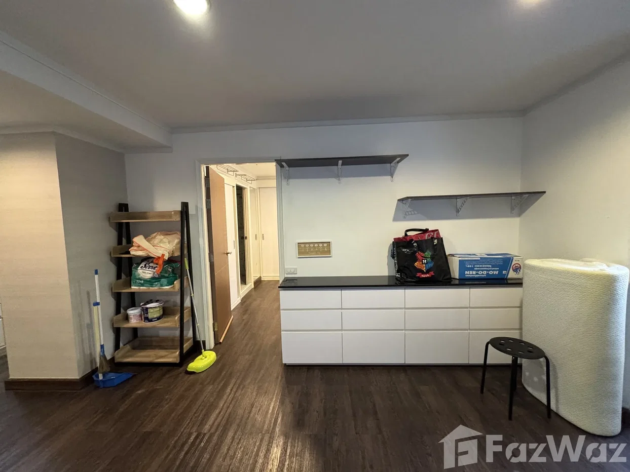 picture For rent 6114945 - 7/11