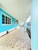 listing thumbnail image 14