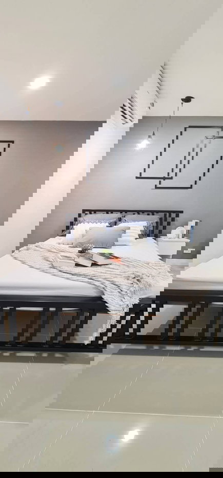 picture P'Ta180326  🚩Sale : Regent Hone1 Phaholyothin67/1 - 2/8