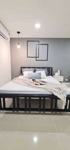 1-bed condo for sale, 31.5 sqm, Regent Home 1 Phaholyothin 67