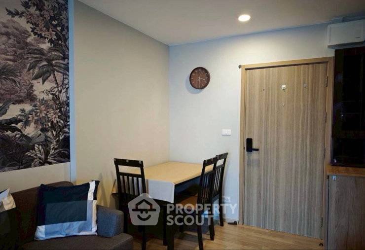 รูป คอนโด 2-ห้องนอน ที่ พลัมคอนโด สุขุมวิท 97.1 ใกล้ BTS บางจาก (ID 2733394) - รูปที่ 7/13