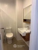 listing thumbnail image 9