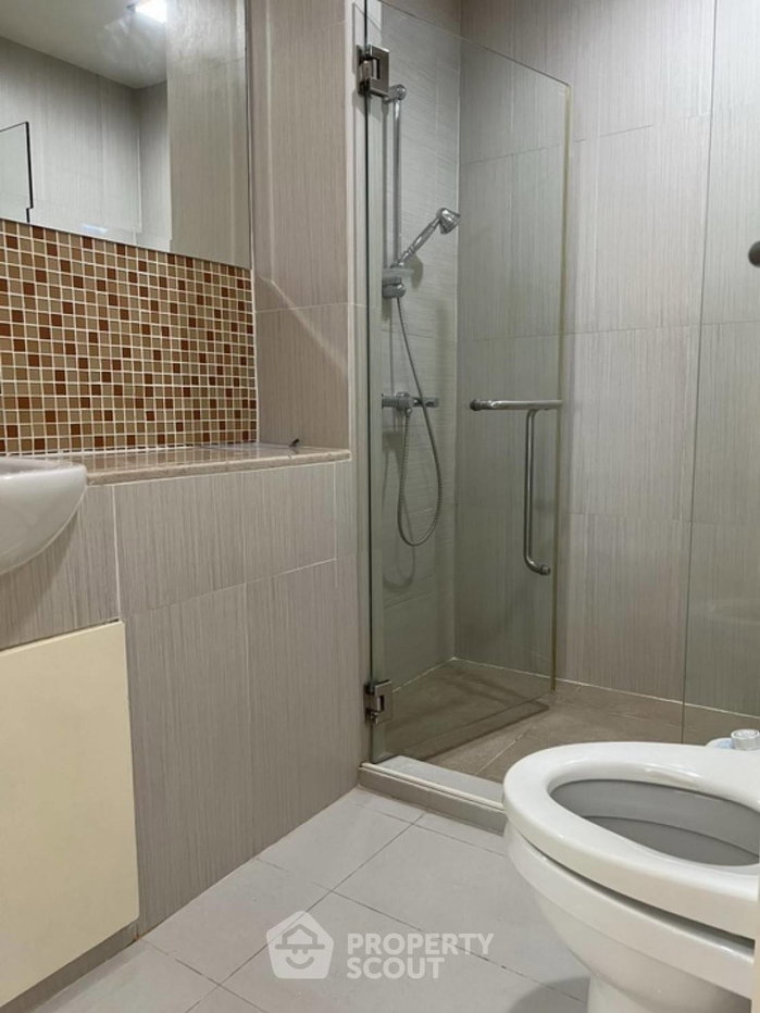 picture 2-BR Condo At The Alcove Sukhumvit 49 By BTS Phrom Phong (ID 1548241) - 8/8